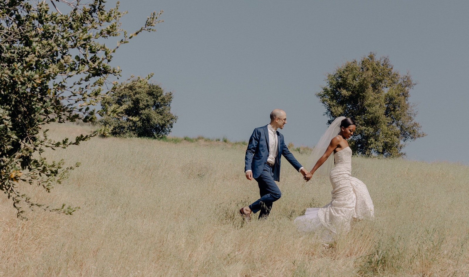 VegNews.JenneClaiborneWedding4