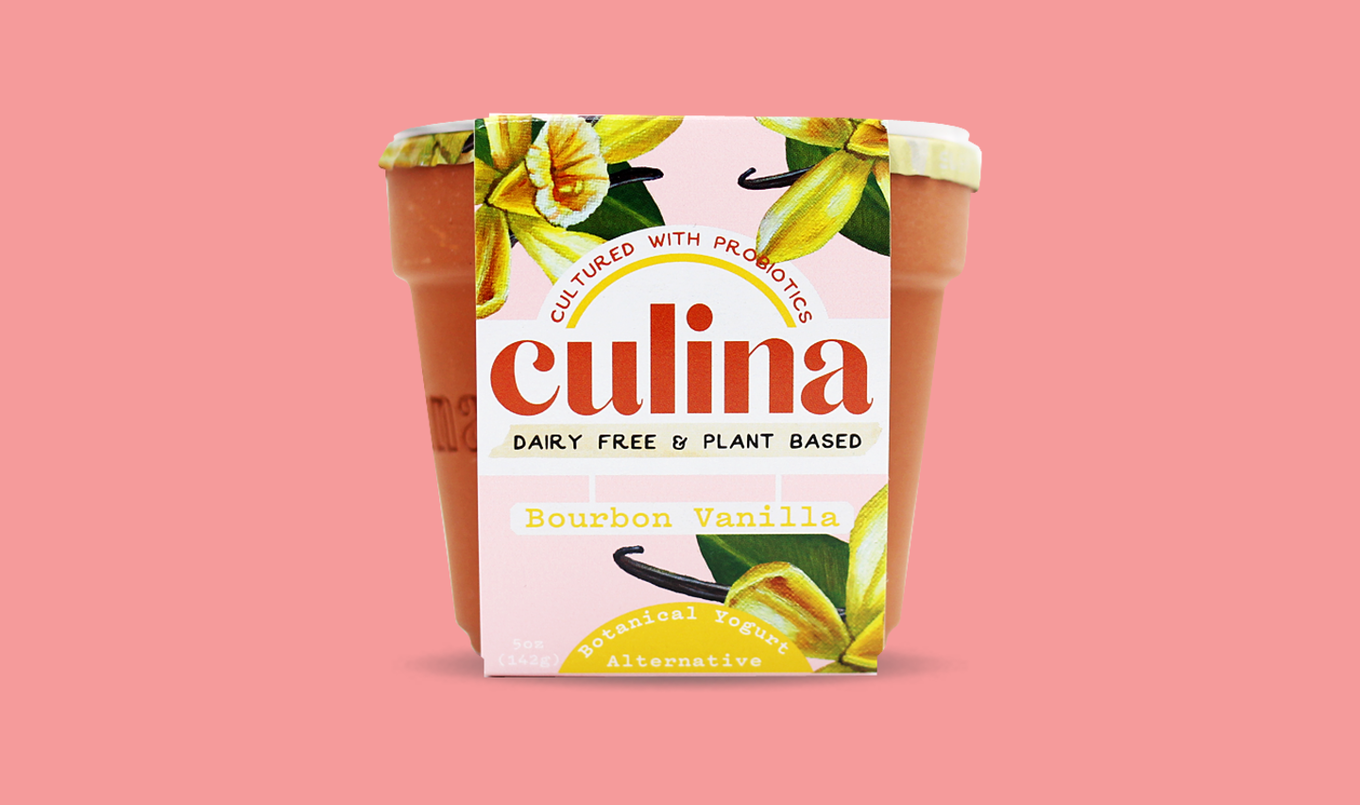 VegNews.10VeganFallProducts6 copy