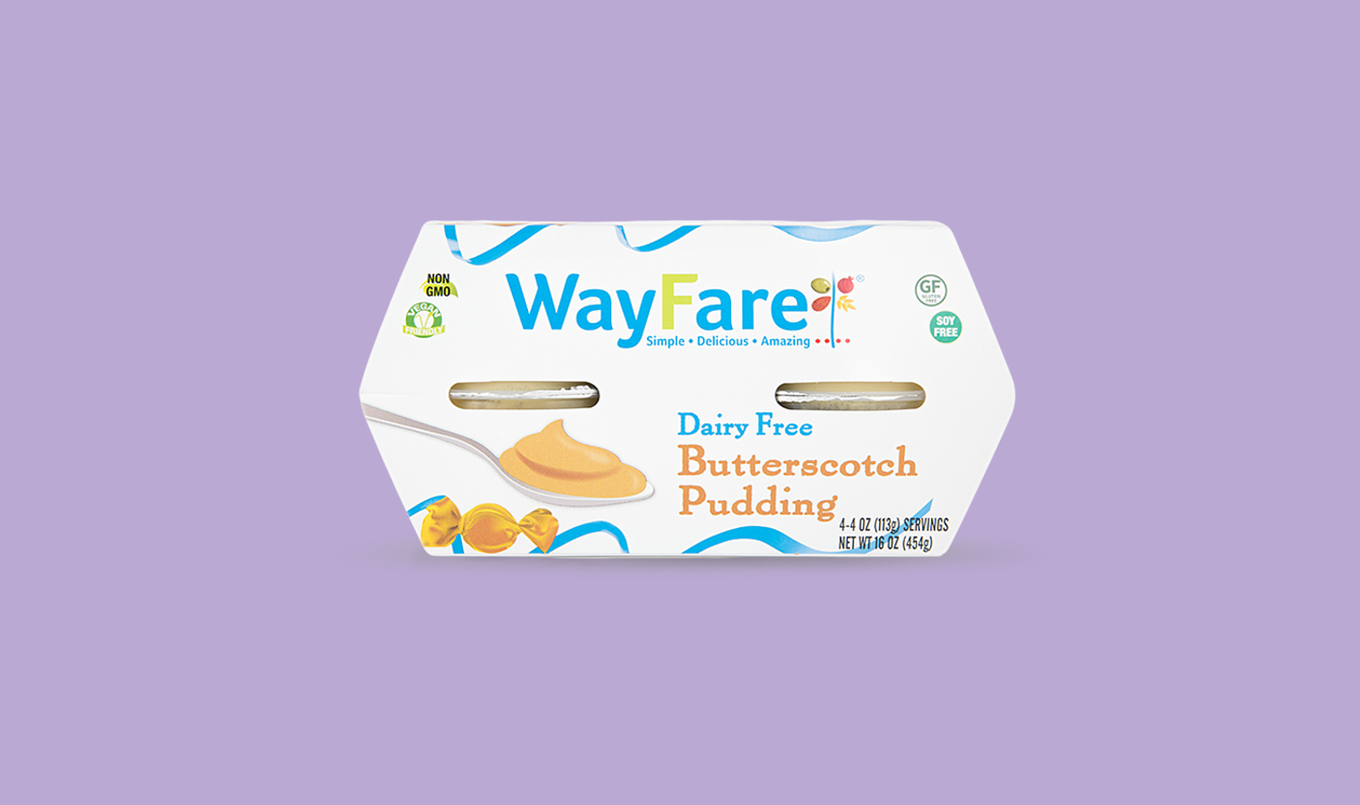 VegNews.10VeganFallProducts7