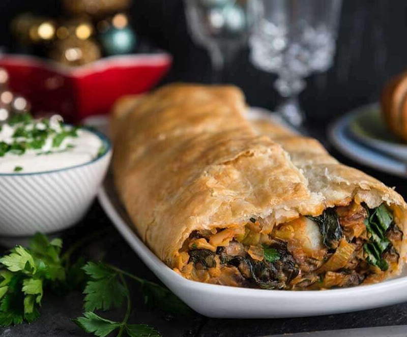 VegNews.Strudel Cropped