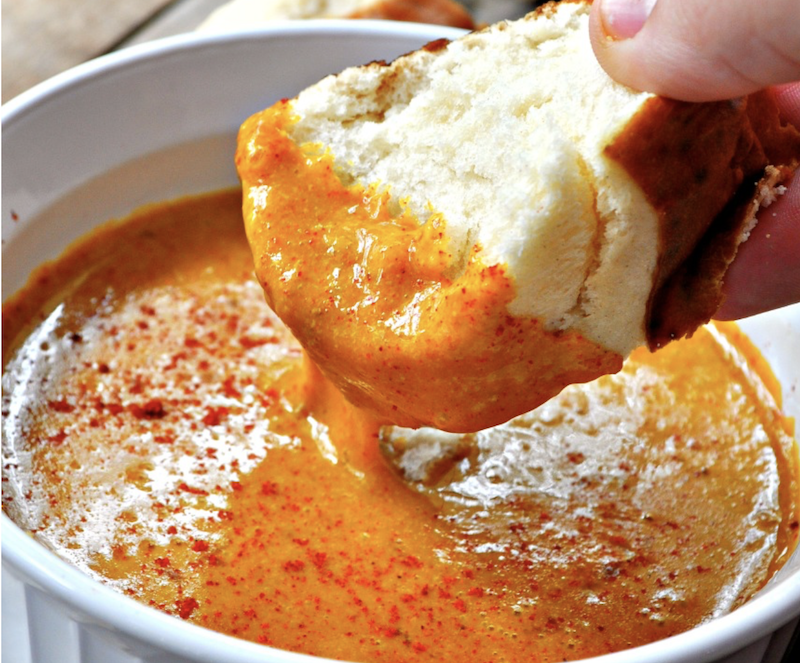 VegNews.BeerCheese Cropped