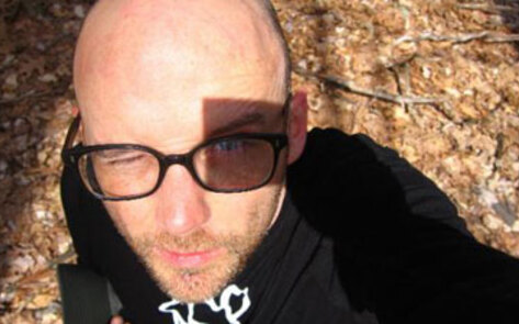 Moby's Cafe Expansion