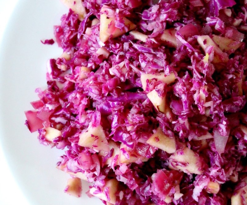 VegNews.RedCabbage Cropped
