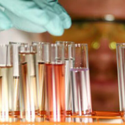 USDA to Tighten Drug Testing on Meat, Poultry, and Eggs