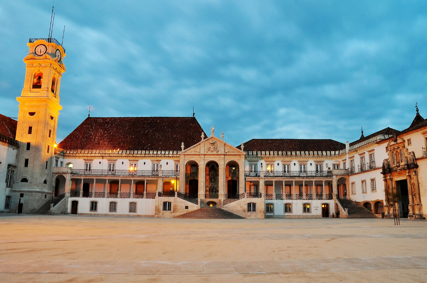 VegNews.UniversityofCoimbra