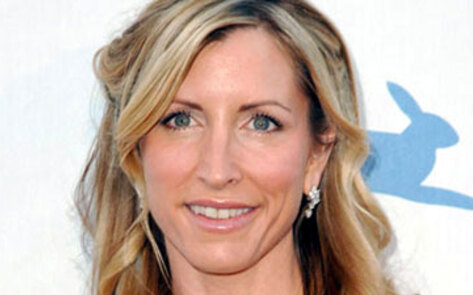 Heather Mills for Animals