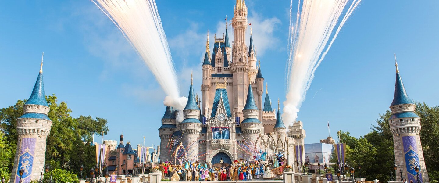 VegNews.DisneyWorld2