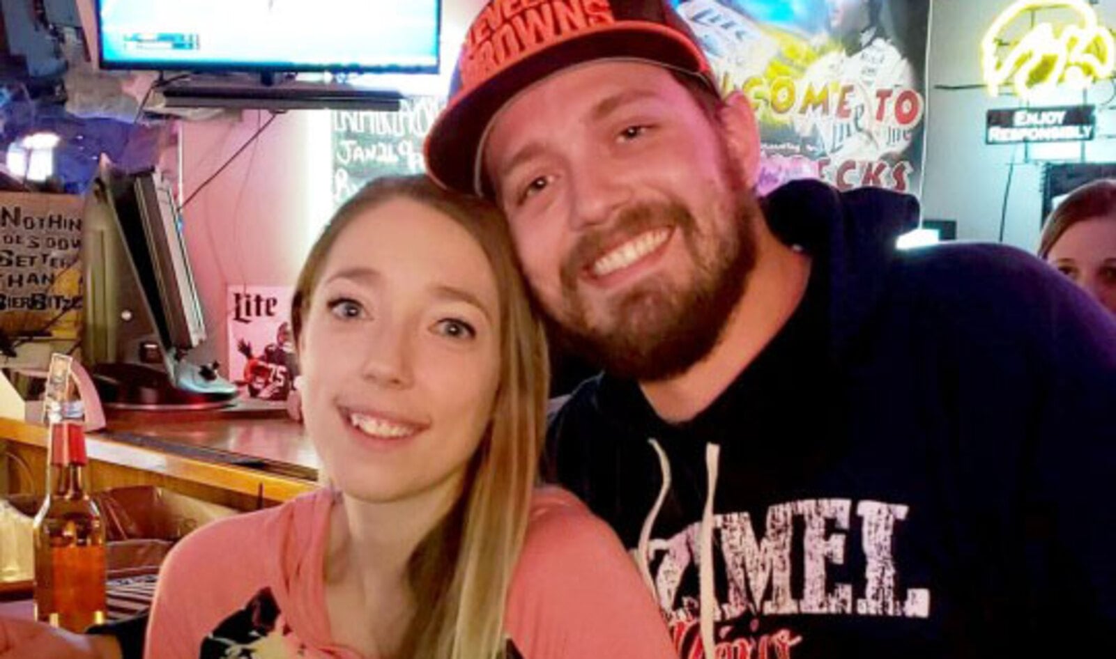 Midwife Turns Down Pregnant Vegan, Tells Her to Go Paleo