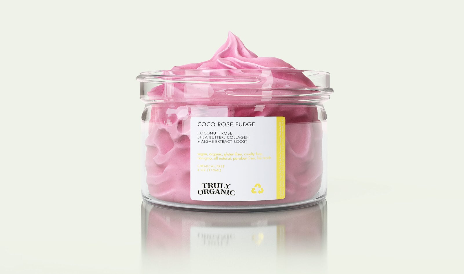 Beauty Brand Truly Organic Must Pay $1.76 Million for Making False Vegan Claims 