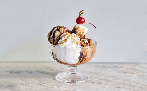 5 Vegan Spots Brooklyn Locals Love (and Visitors Will Love More) 
