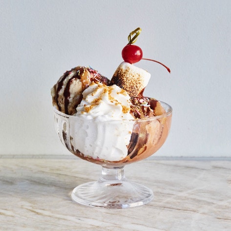 5 Vegan Spots Brooklyn Locals Love (and Visitors Will Love More) 