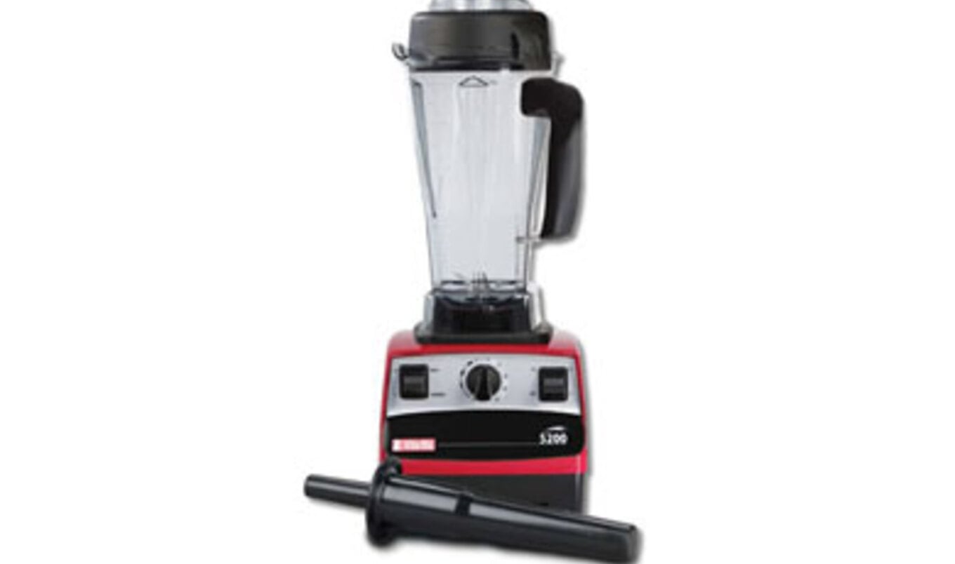 Vitamix 5200