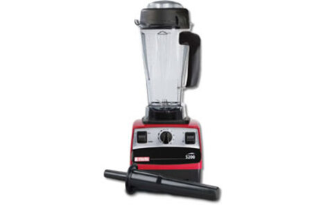 Vitamix 5200