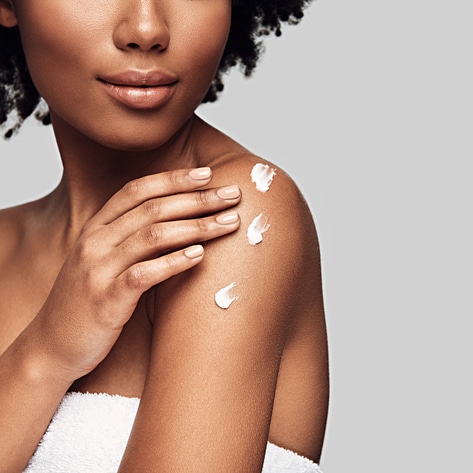 5 Vegan-Friendly Ways to Maintain Healthy Skin 