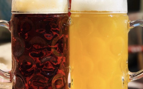 6 Vegan-Friendly, Gluten-Free-Friendly Breweries in the US