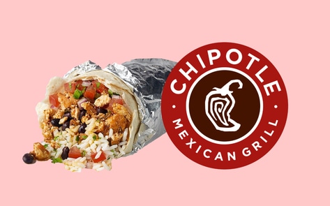 How to Order Vegan at Chipotle: the Complete Guide