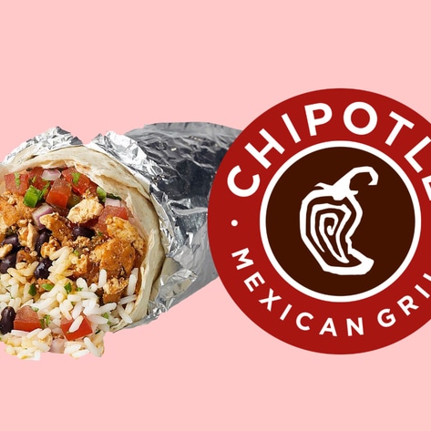 How to Order Vegan at Chipotle: the Complete Guide
