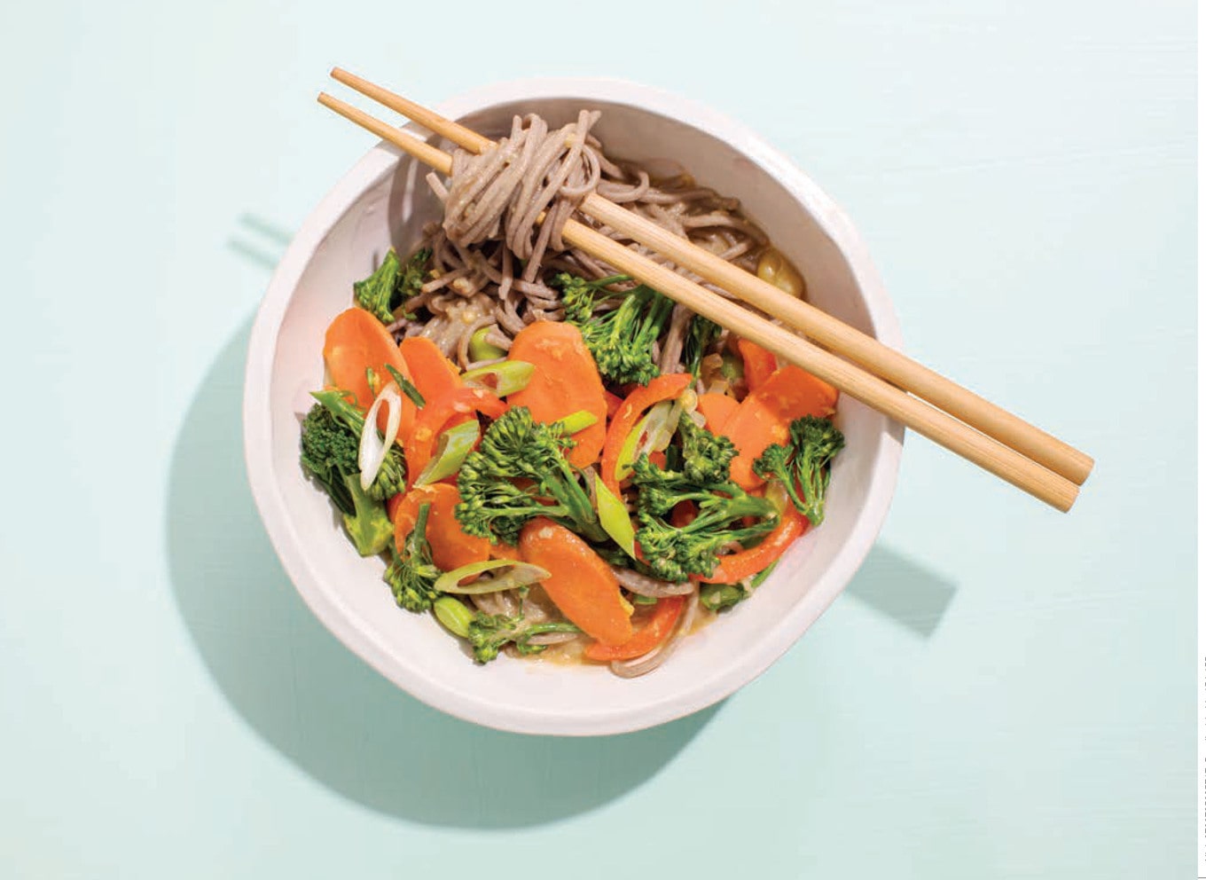 VegNews.SpicyMisoBowl