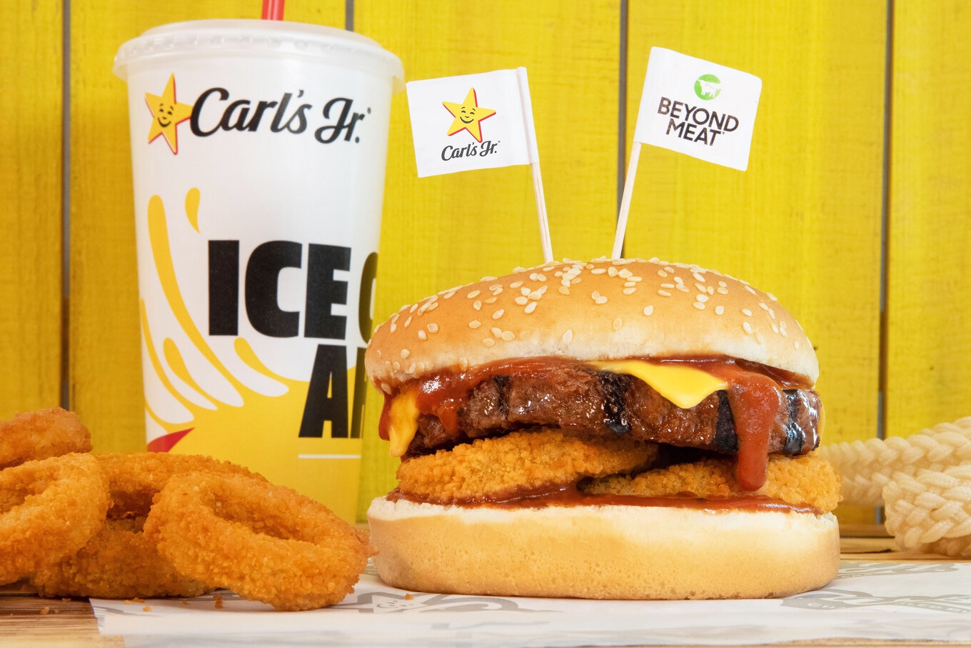 VegNews.BeyondBBQCheeseburgerCarlsJr