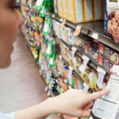 Mislabeled Meat in South Africa Widens Scandal