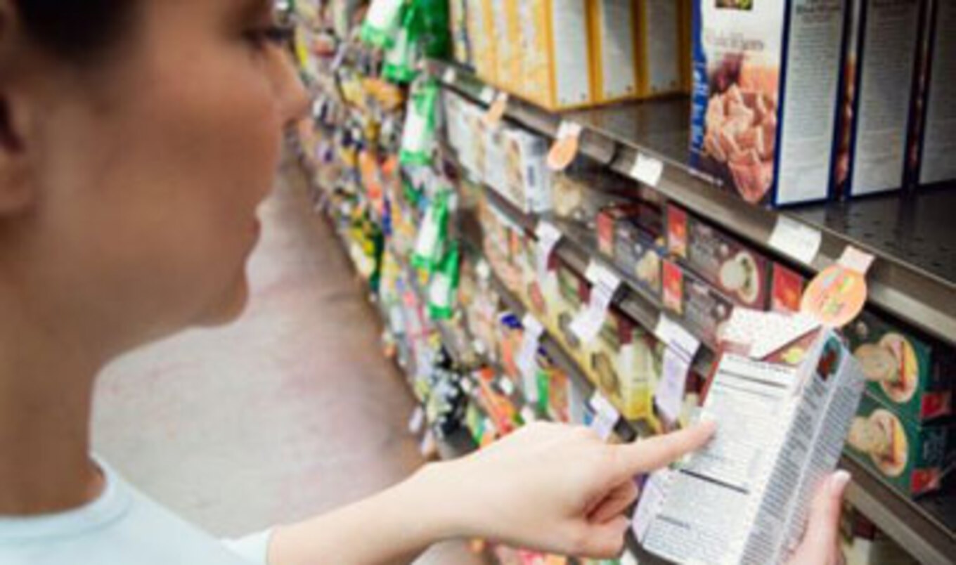 Mislabeled Meat in South Africa Widens Scandal