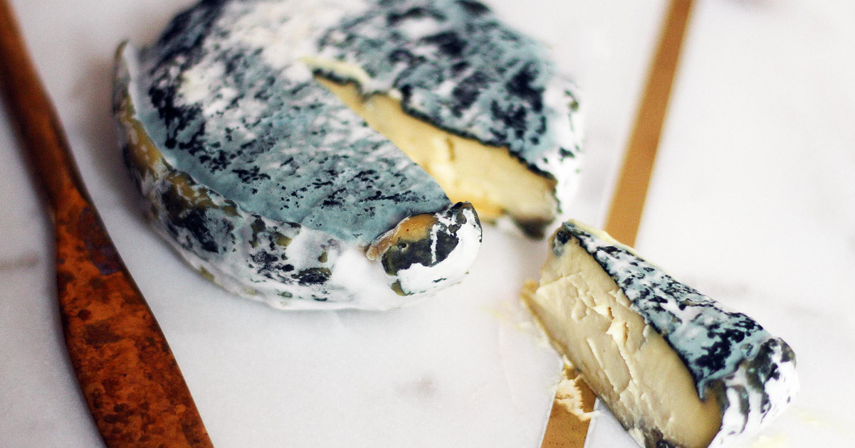 10 Amazing Vegan Cheese Brands You Probably Don't Know About - Vimarsana News