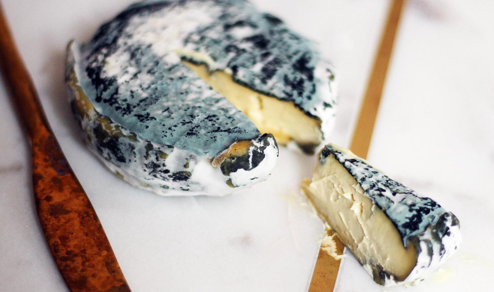 10 Amazing Vegan Cheese Brands You Probably Don't Know About