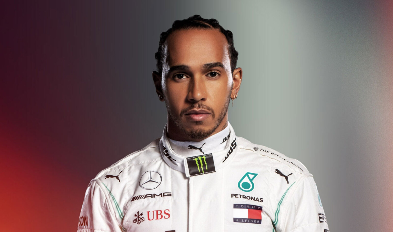 Vegan Race Car Champ Lewis Hamilton Asks 13 Million Fans to Boycott Dolphin Shows