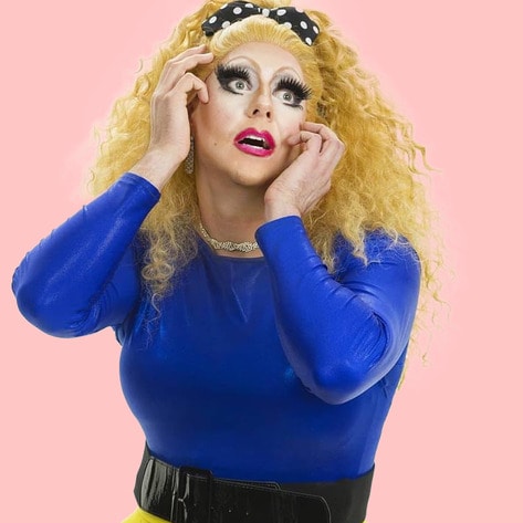 VegNews.HoneyLabronx