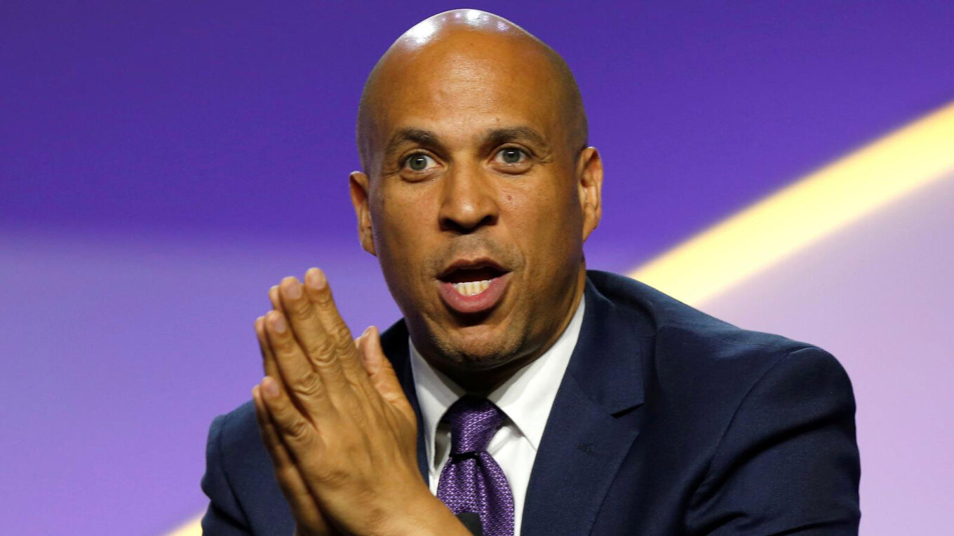 VegNews.CoryBooker7