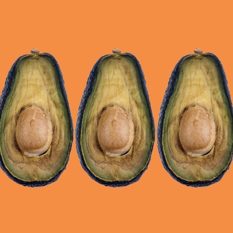 10 Scary Halloween Costumes Only Vegans Will Understand