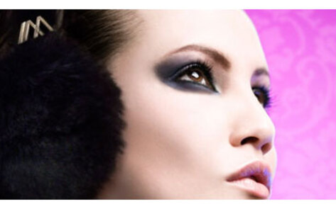 Member of Kohl Empire Asks Business to Go Fur-Free