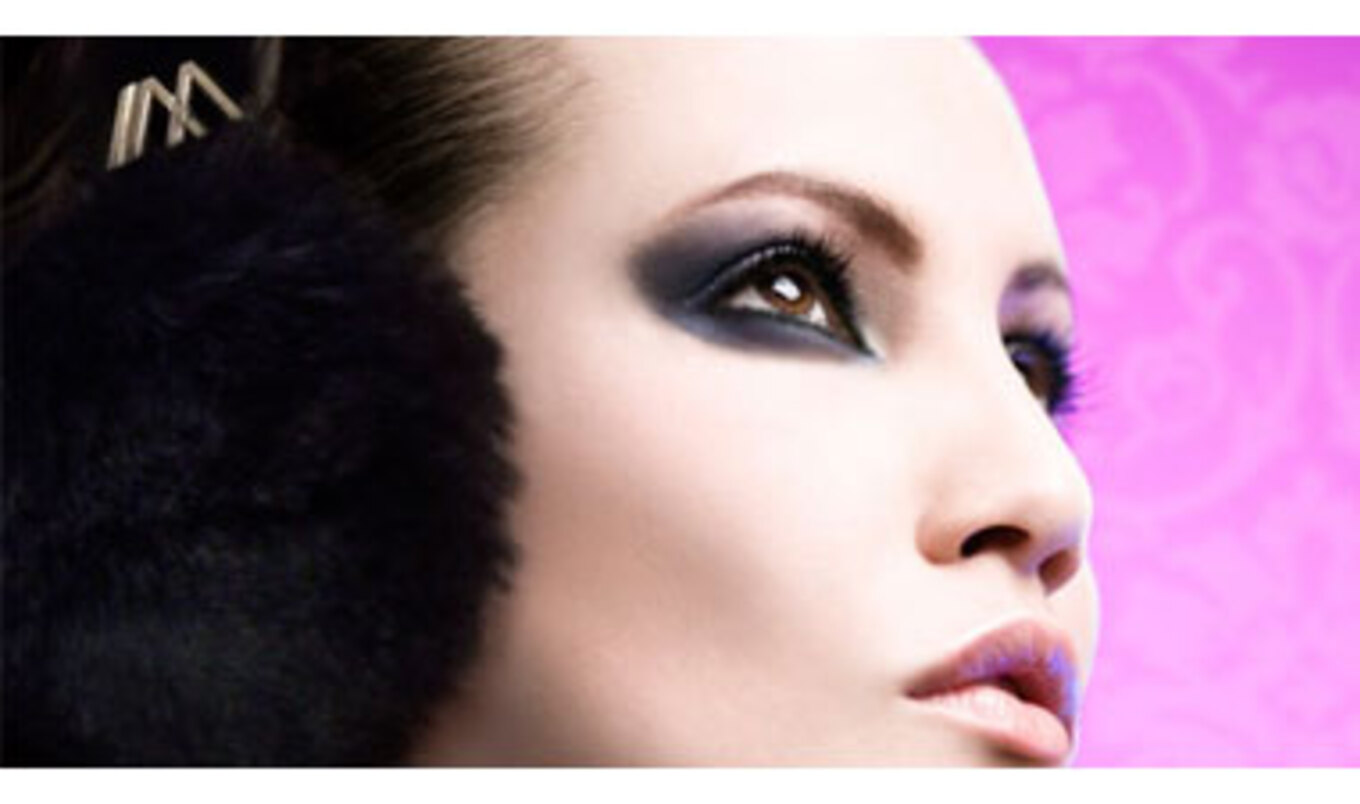 Member of Kohl Empire Asks Business to Go Fur-Free