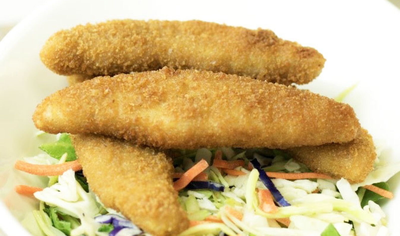 Lunchables Creator Launches Vegan Chicken at 300 ShopRite Locations 