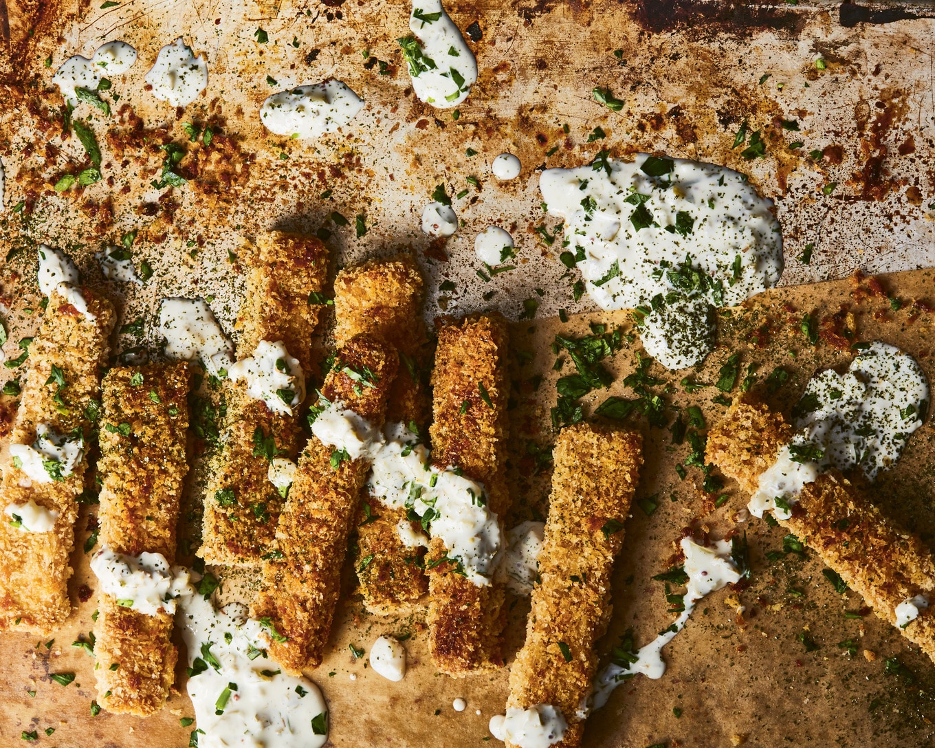 VegNews.FishSticks