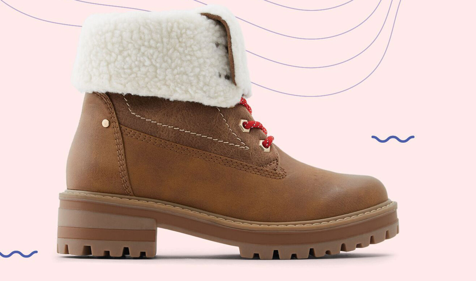 Vegan Shoe Brand Debuts New Line That Keeps Nearly 300,000 Plastic Water Bottles From Landfills 