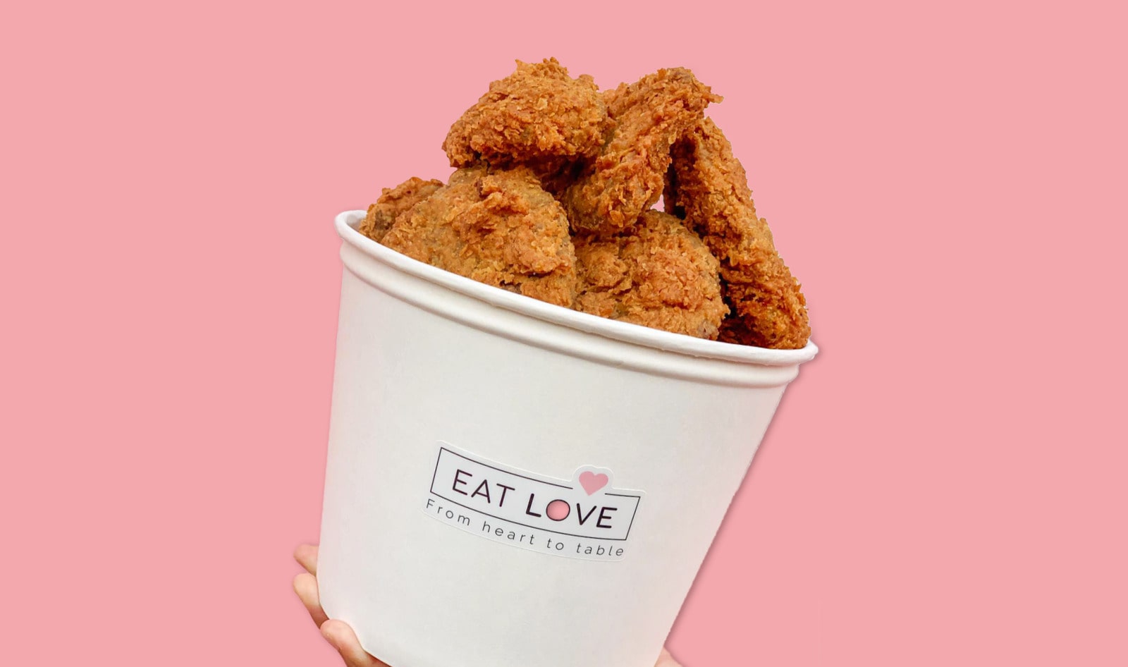 VegNews.EatLoveBucket2