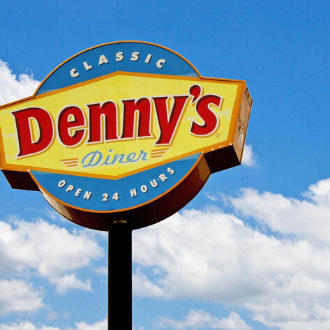 Denny’s to Add Beyond Meat Burger to Menu Nationwide in 2020