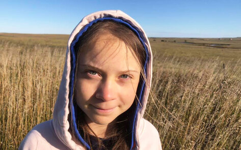 VegNews.GretaThunberg4