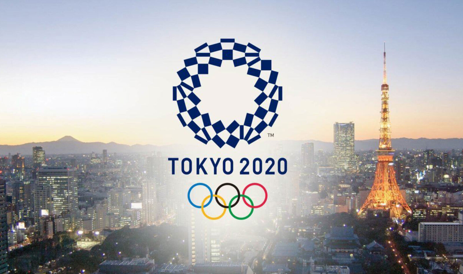 Japan Prepares for 2020 Olympics By Making Restaurant Menus More Vegan-Friendly