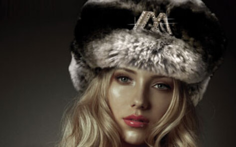 Imposter Farm Sanctuary