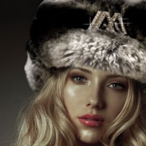 Imposter Farm Sanctuary