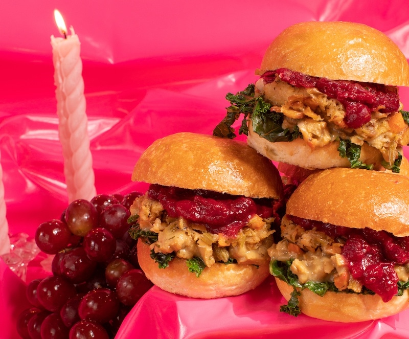 VegNews.Gobble Gobble Cropped