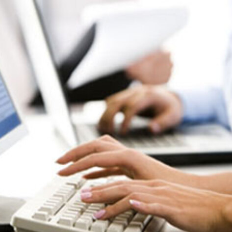 <i>NYT</i> Contributor Proposes Webcams in Factory Farms