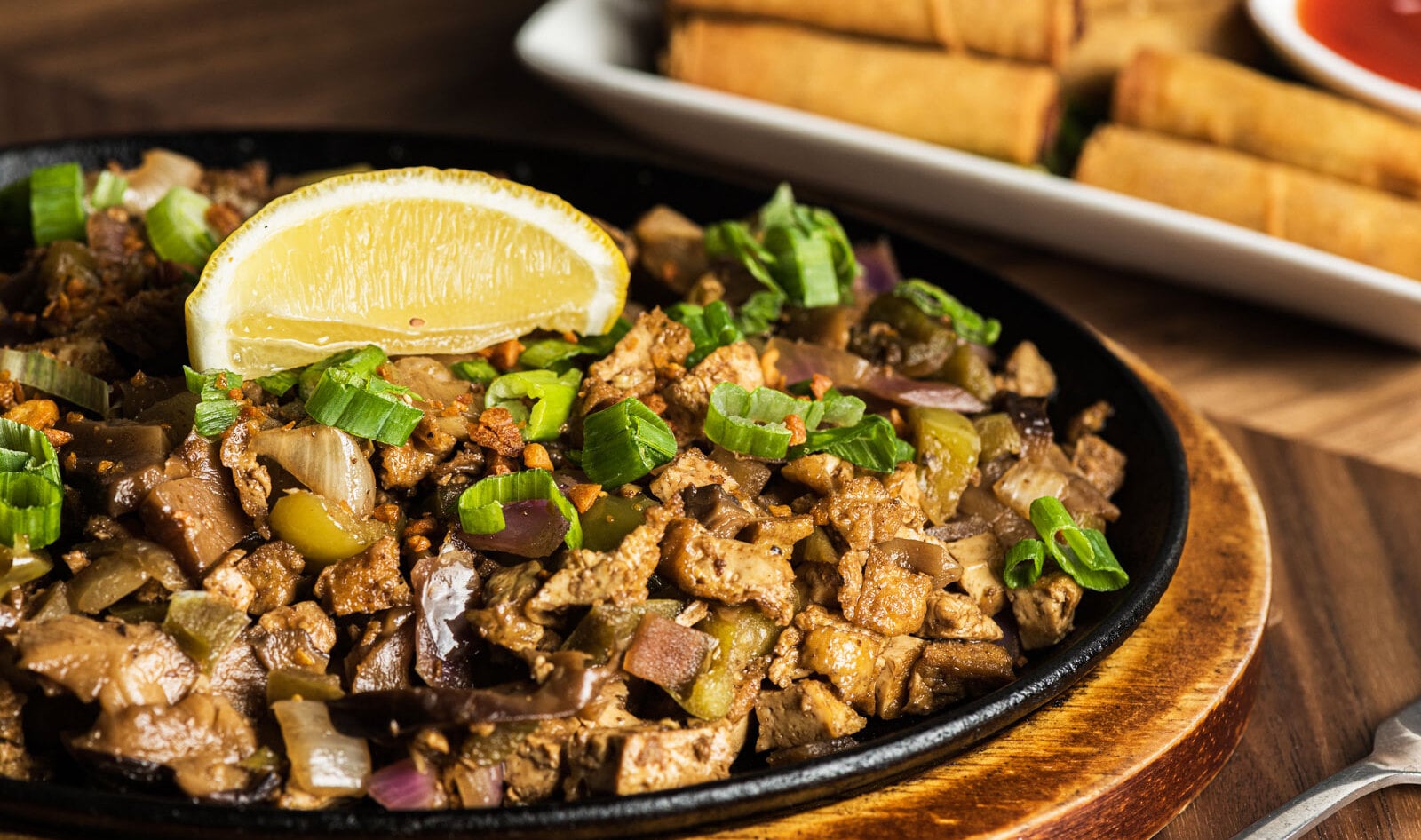 vegan-filipino-restaurant-opens-in-san-francisco-vegnews