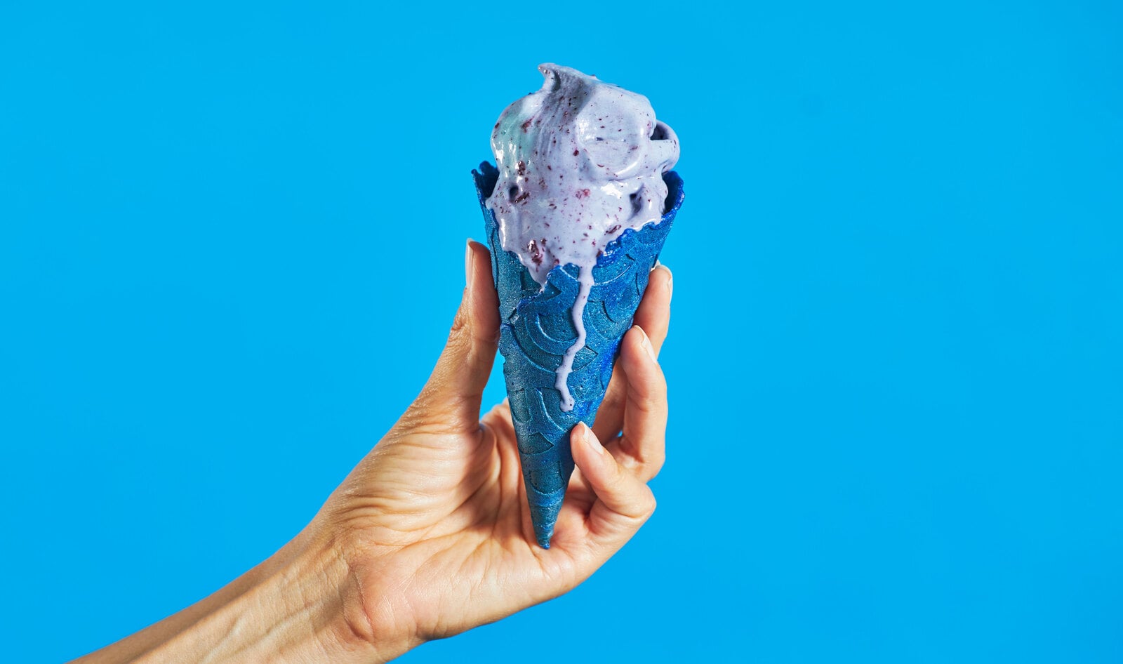 VegNews.EclipseFoodsIceCream