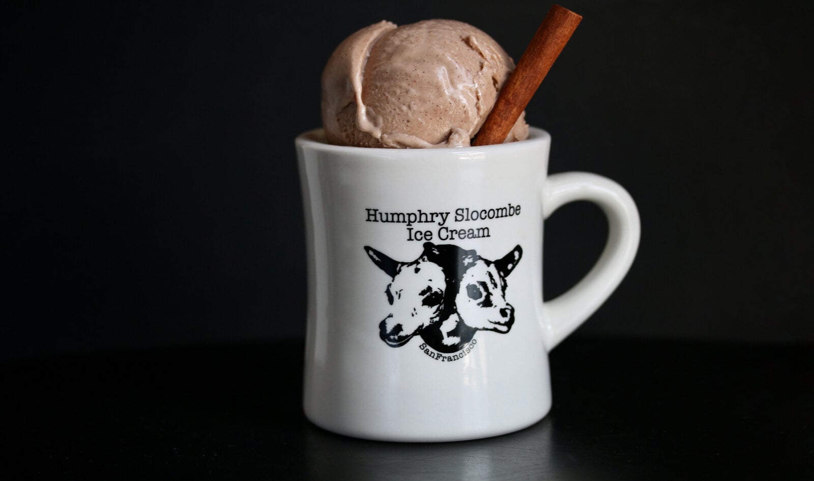 VegNews.EclipseHumphrySlocombeIceCream