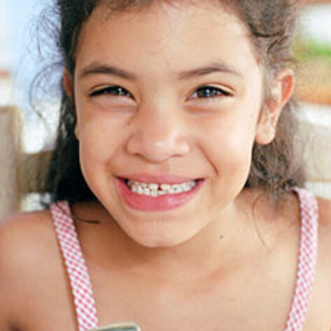 Manhattan Meatless Monday