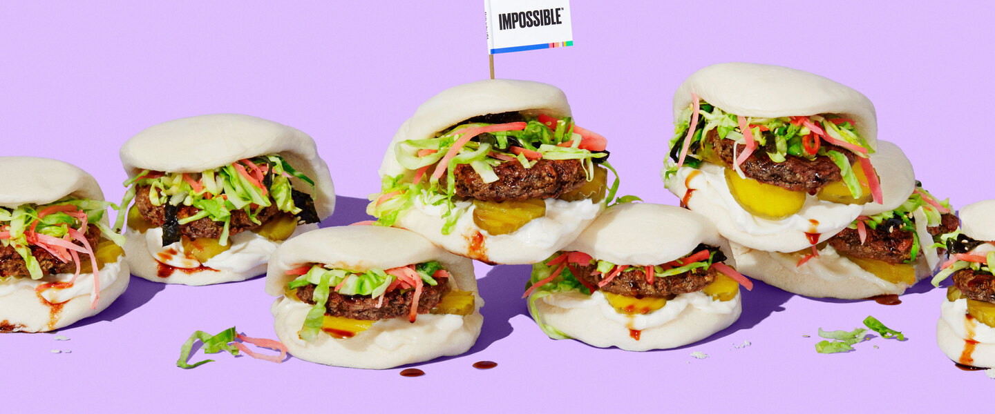 VegNews.ImpossibelFoodsBao2