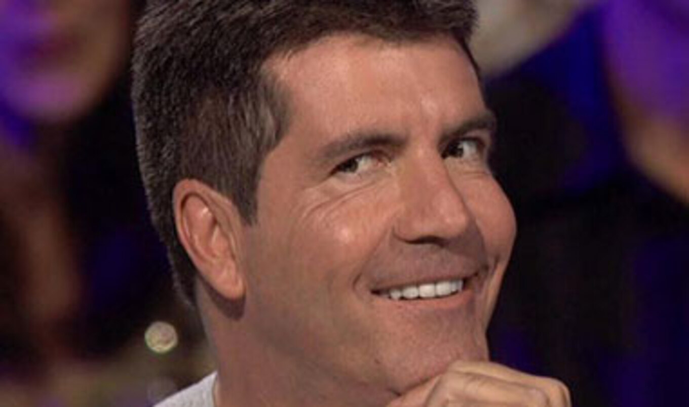 Cowell Ditches Meat